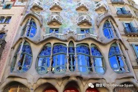 西班牙100万欧元存款移民