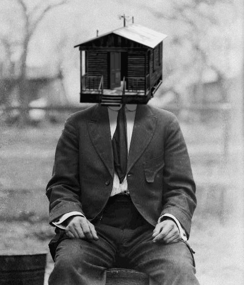 买房|房价|楼市|丹柯