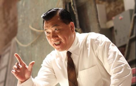 腾讯内容开放平台