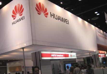 为什么美国政府处处针对华为?也许是华为干了