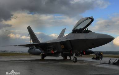 F-22սͼƬԴٶȰٿƣ