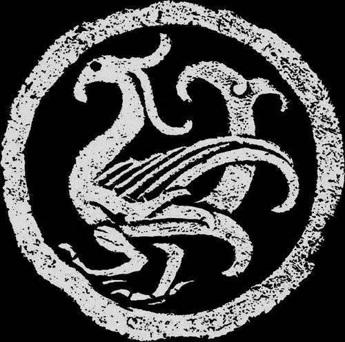 中国传统纹样一百张这些很中国