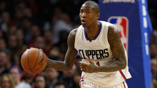 克六与绿衫军互有好感 凯尔特人尚未开出报价