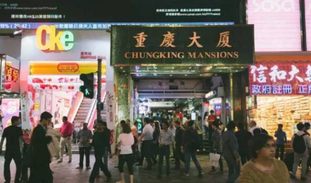 下月起,郑州到香港可以坐火车啦!最快只需7小