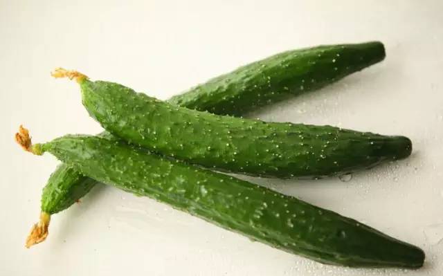 没有胃肠镜机器人胶囊、CT、磁共振的体检,会