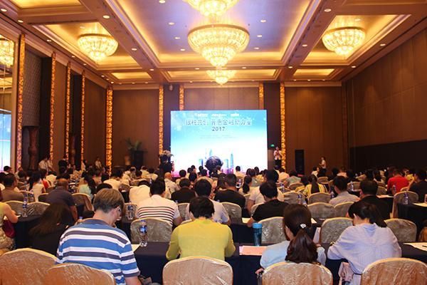 助力破解小微融资难 浦发银行-诺诺银税贷福州