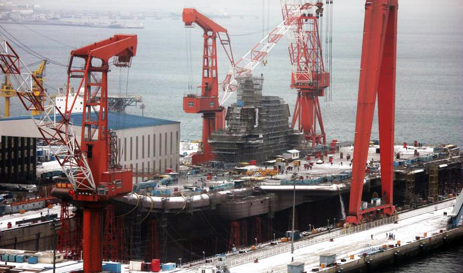 2021年辽宁省海洋经济总量_2021年辽宁省地图
