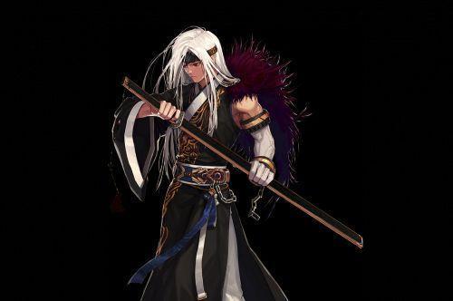 DNF五大最后悔投资的职业, 你是否深有同感?