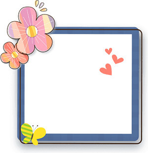 宋仁宗|宋仁宗忍饿 勤俭节约