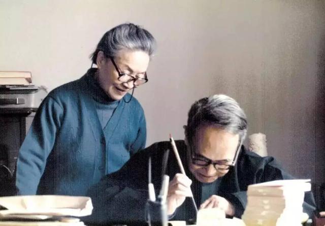 从青丝到白头的婚姻,世间这三种夫妻,一生拥有