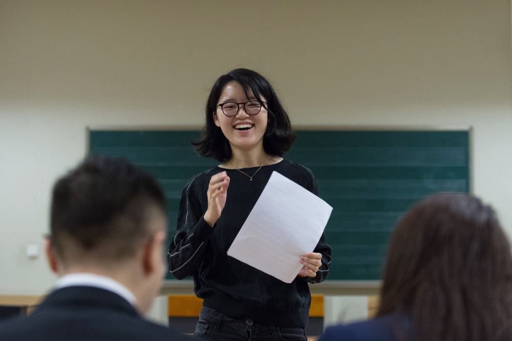 考研复试专业面试不合格常见错误有哪些如何规避