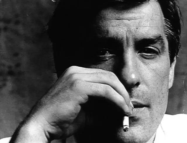 苹果播客订阅  深焦deepfocus radio