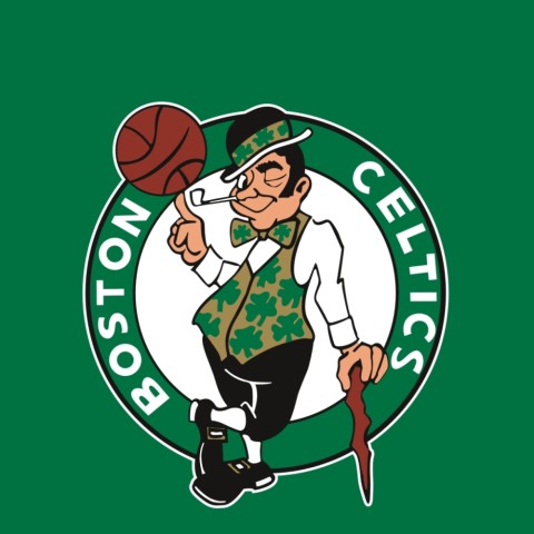 ESPN评2018-2019赛季NBA实力排名:训练营版