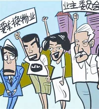 "更关注您的生活和