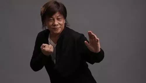 火云邪神梁小龙评价李小龙演技可以功夫一般我能做到的他不能