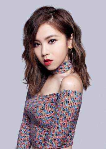 歌手2020第九期竞演_歌手2020首发歌手歌单及出场顺序歌手当打之年第1期