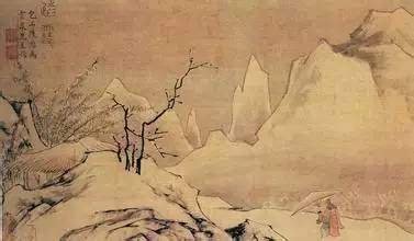 孔子|背下这几篇文言文，你将不是一般的牛！