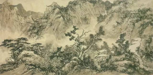 孔子|背下这几篇文言文，你将不是一般的牛！