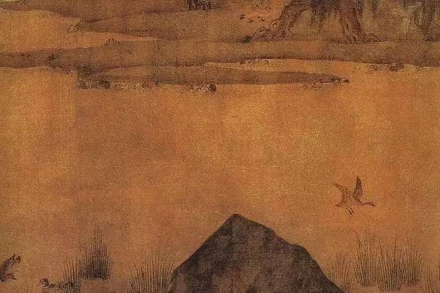 孔子|背下这几篇文言文，你将不是一般的牛！