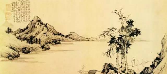 孔子|背下这几篇文言文，你将不是一般的牛！