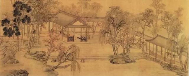 孔子|背下这几篇文言文，你将不是一般的牛！