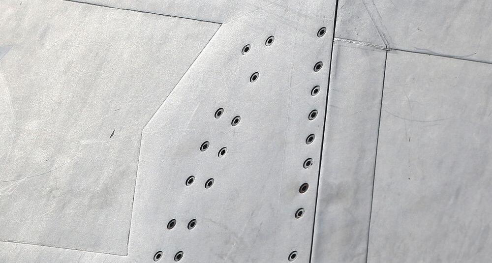 中国研发成功新型战斗机用隐身材料,隐身性能