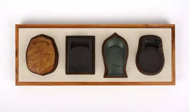 书法|《人民日报》：坚守中国书法的文化品性