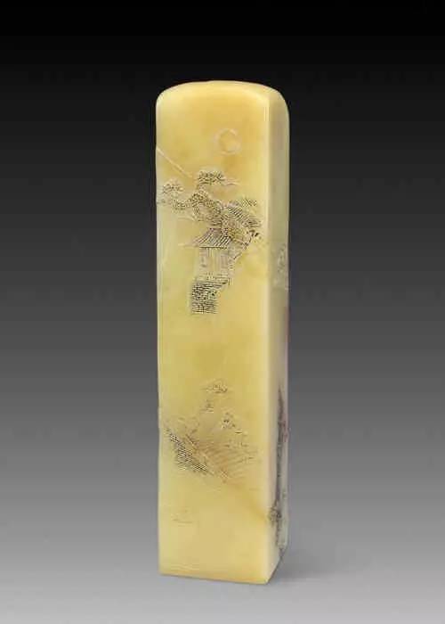 书法|《人民日报》：坚守中国书法的文化品性