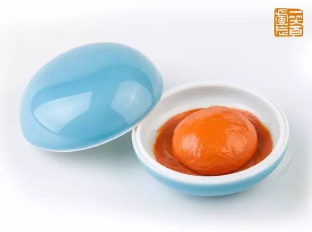 书法|《人民日报》：坚守中国书法的文化品性