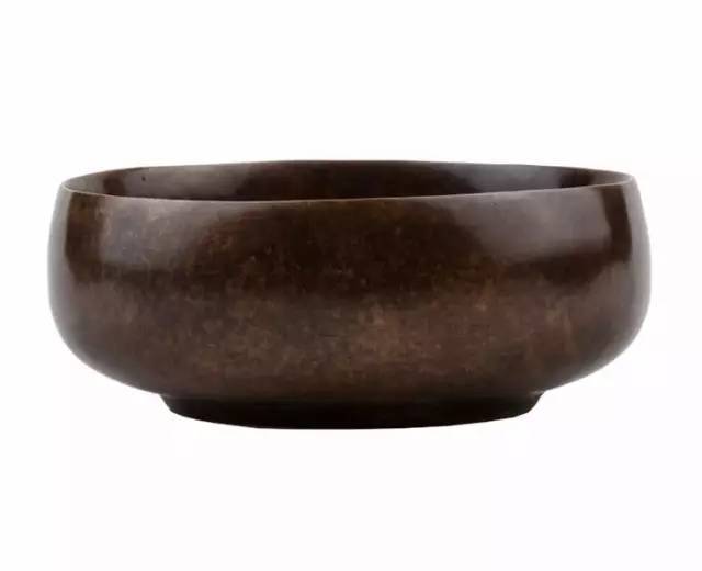 书法|《人民日报》：坚守中国书法的文化品性