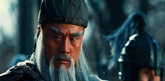 中国历史上十大最杰出武将 关羽排最后 第一名无人不服 吕布 刘备 楚国 宋朝 薛仁贵 关羽 项羽 春秋时期 方天画戟 赤兔马