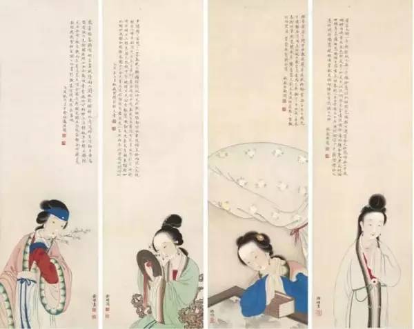 民国美女排行_民国十大美女排行榜,第一的她让徐志摩写下了经典的《再别康桥》