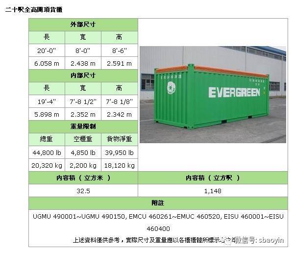 包装与印刷工程学院_产品印刷包装_印刷与包装防伪技术