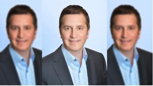 智东西晚报：吴恩达1.5亿美元做风投 安卓之父新手机一周内发货