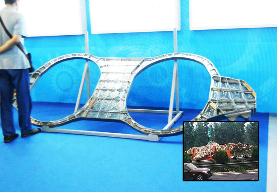 果断出手!轰20隐身轰炸机传来好消息:传一信息