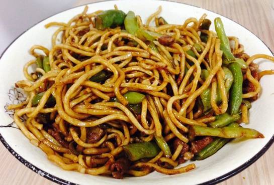 北京人|北京人，你可真“逗”！