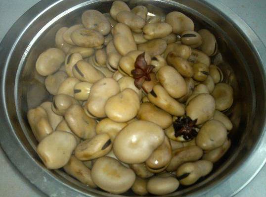 北京人|北京人，你可真“逗”！