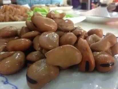 北京人|北京人，你可真“逗”！