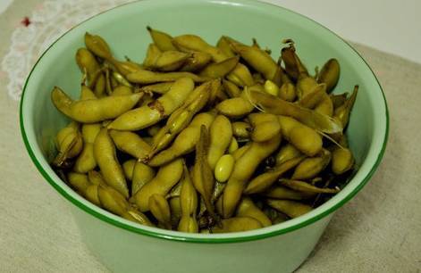 北京人|北京人，你可真“逗”！