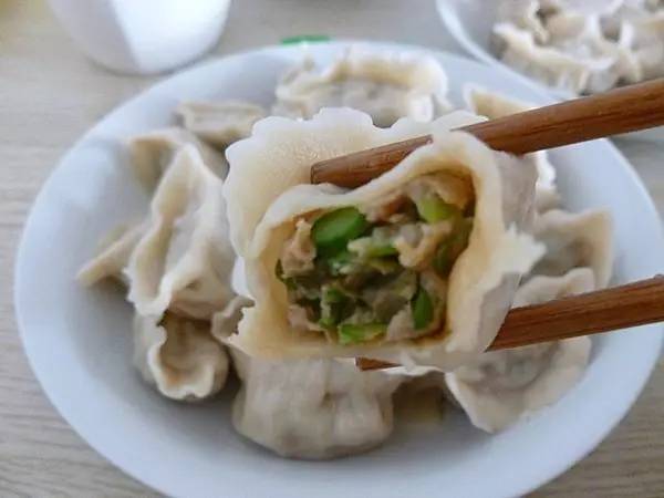 北京人|北京人，你可真“逗”！