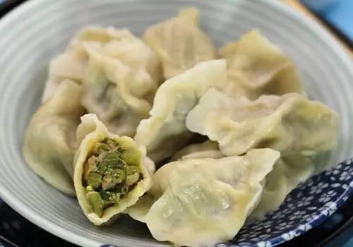 北京人|北京人，你可真“逗”！