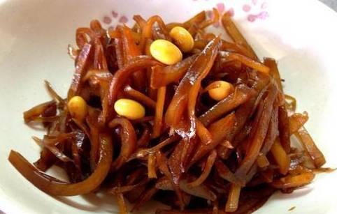 北京人|北京人，你可真“逗”！