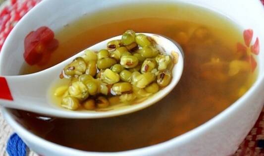 北京人|北京人，你可真“逗”！