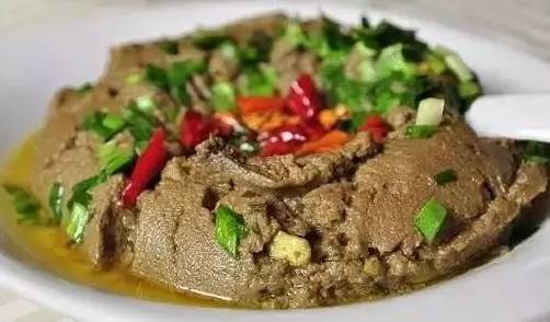 北京人|北京人，你可真“逗”！