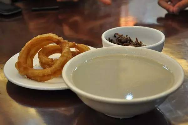 北京人|北京人，你可真“逗”！