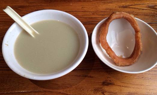 北京人|北京人，你可真“逗”！