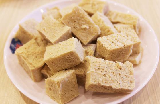 北京人|北京人，你可真“逗”！