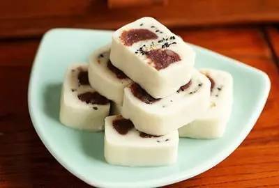 北京人|北京人，你可真“逗”！