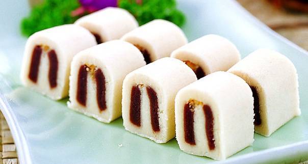 北京人|北京人，你可真“逗”！