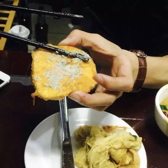 北京人|北京人，你可真“逗”！